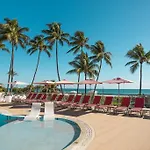 3 Bedroom Apt Ocean-Front Resort The Alexander